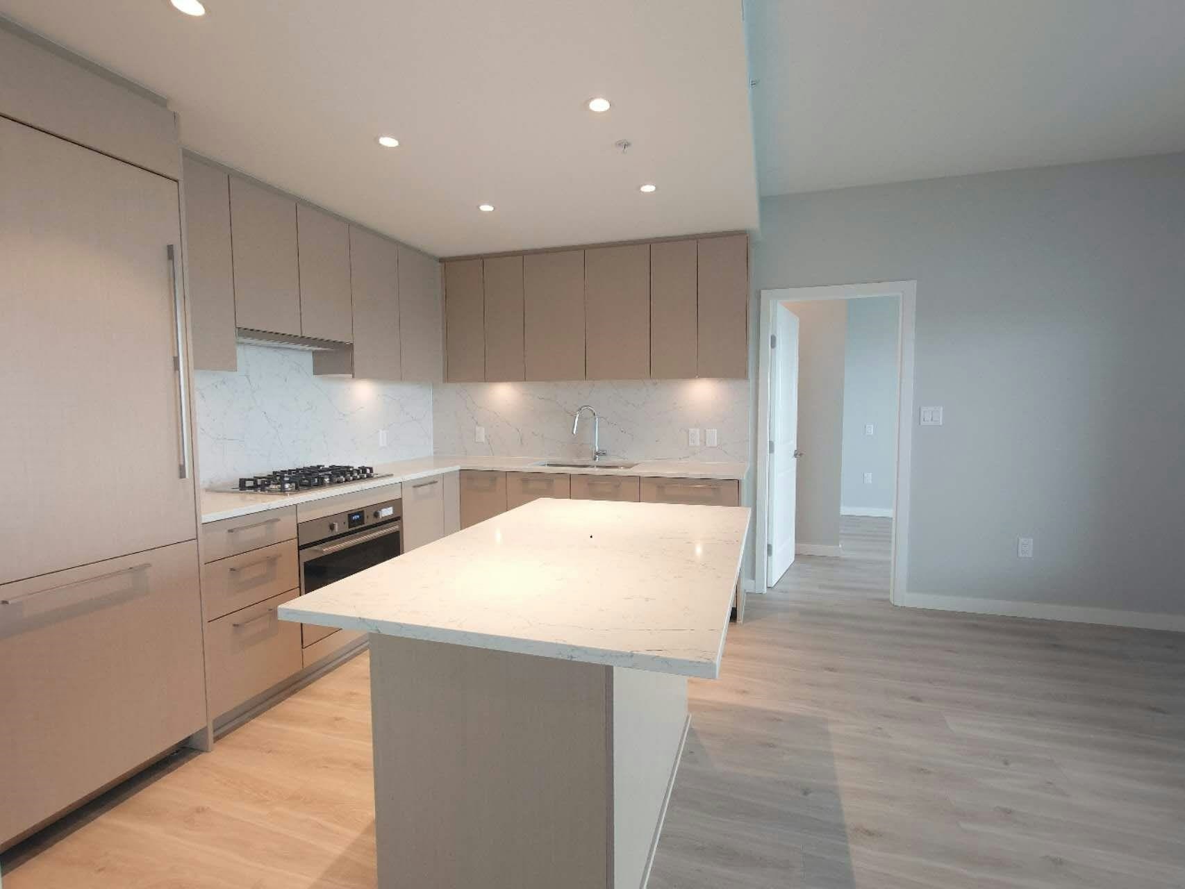 27xx-5938 Olive Avenue, Burnaby, BC, V5H 0M6 - 6