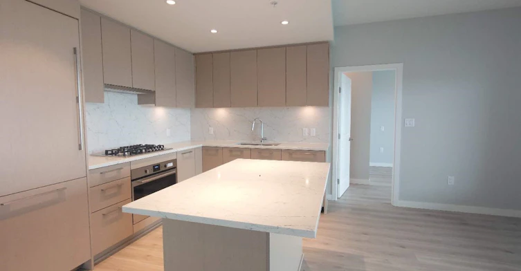 27xx-5938 Olive Avenue, Burnaby, BC, V5H 0M6 - 6