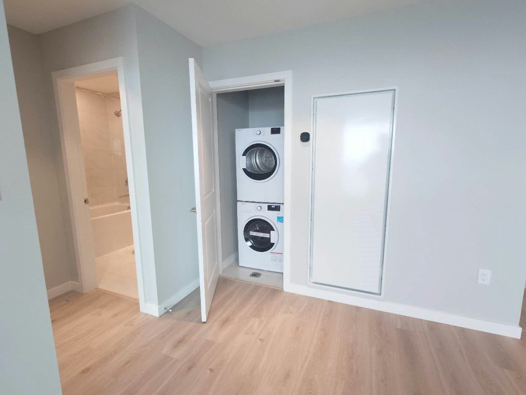 27xx-5938 Olive Avenue, Burnaby, BC, V5H 0M6 - 3