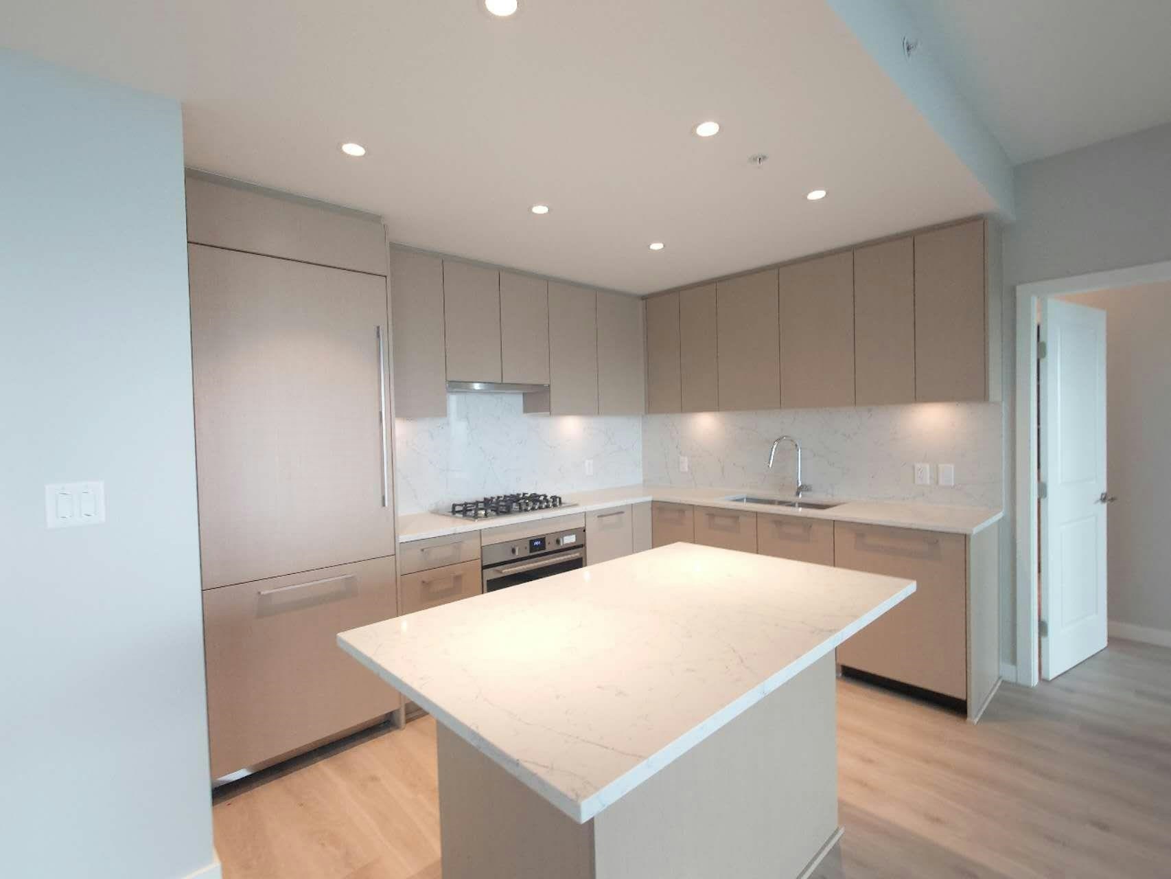 27xx-5938 Olive Avenue, Burnaby, BC, V5H 0M6 - 9