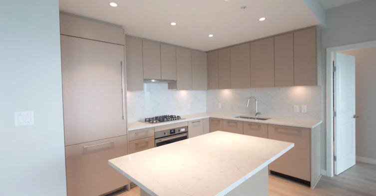 27xx-5938 Olive Avenue, Burnaby, BC, V5H 0M6 - 9