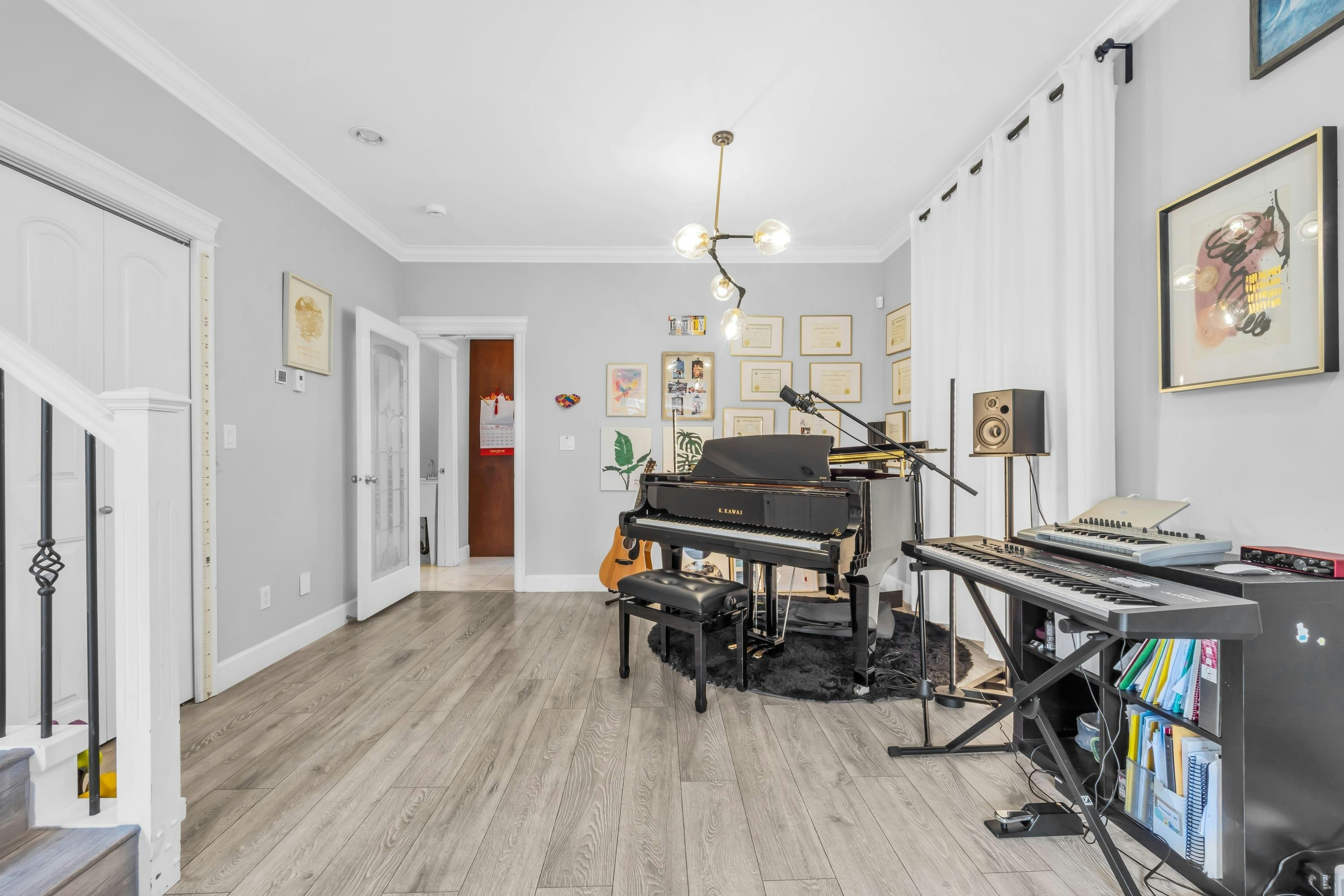 4513 Ellerton Court - 5