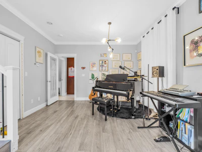 4513 Ellerton Court - 5