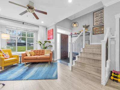 4513 Ellerton Court - 2