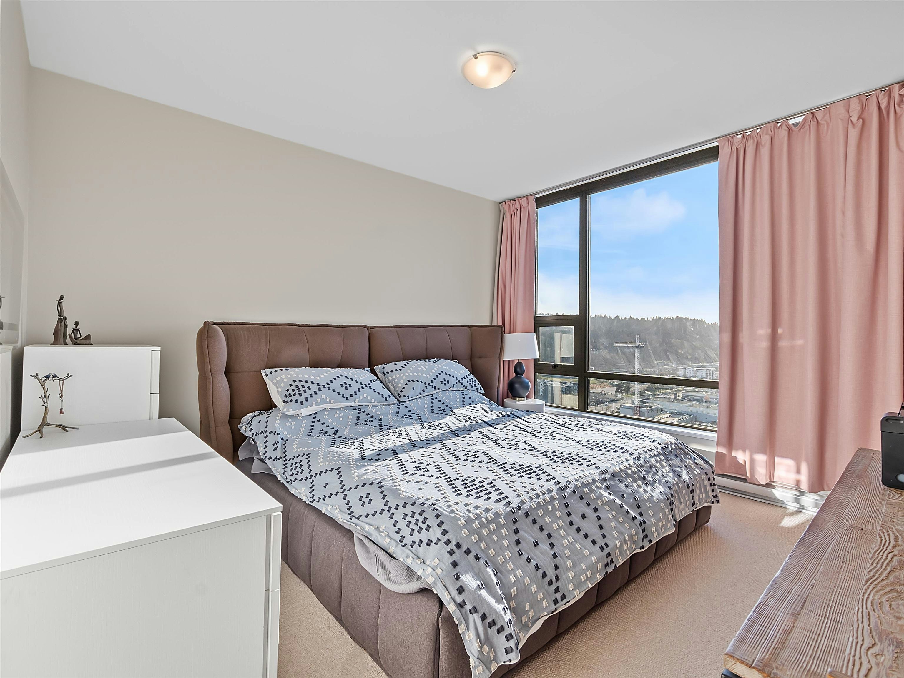 2603-301 Capilano Road, Port Moody, BC, V3H 0G6 - 24