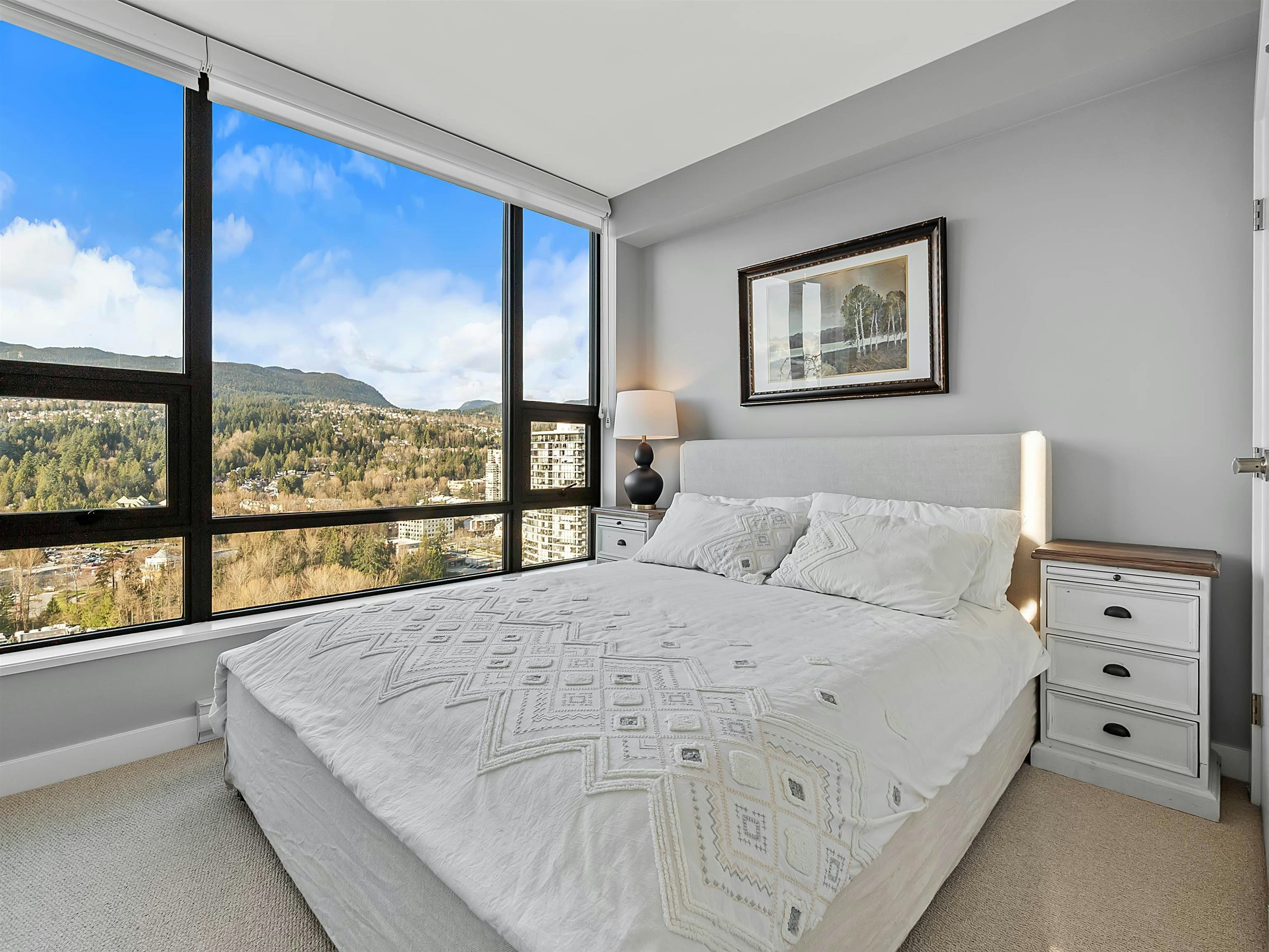 2603-301 Capilano Road, Port Moody, BC, V3H 0G6 - 8