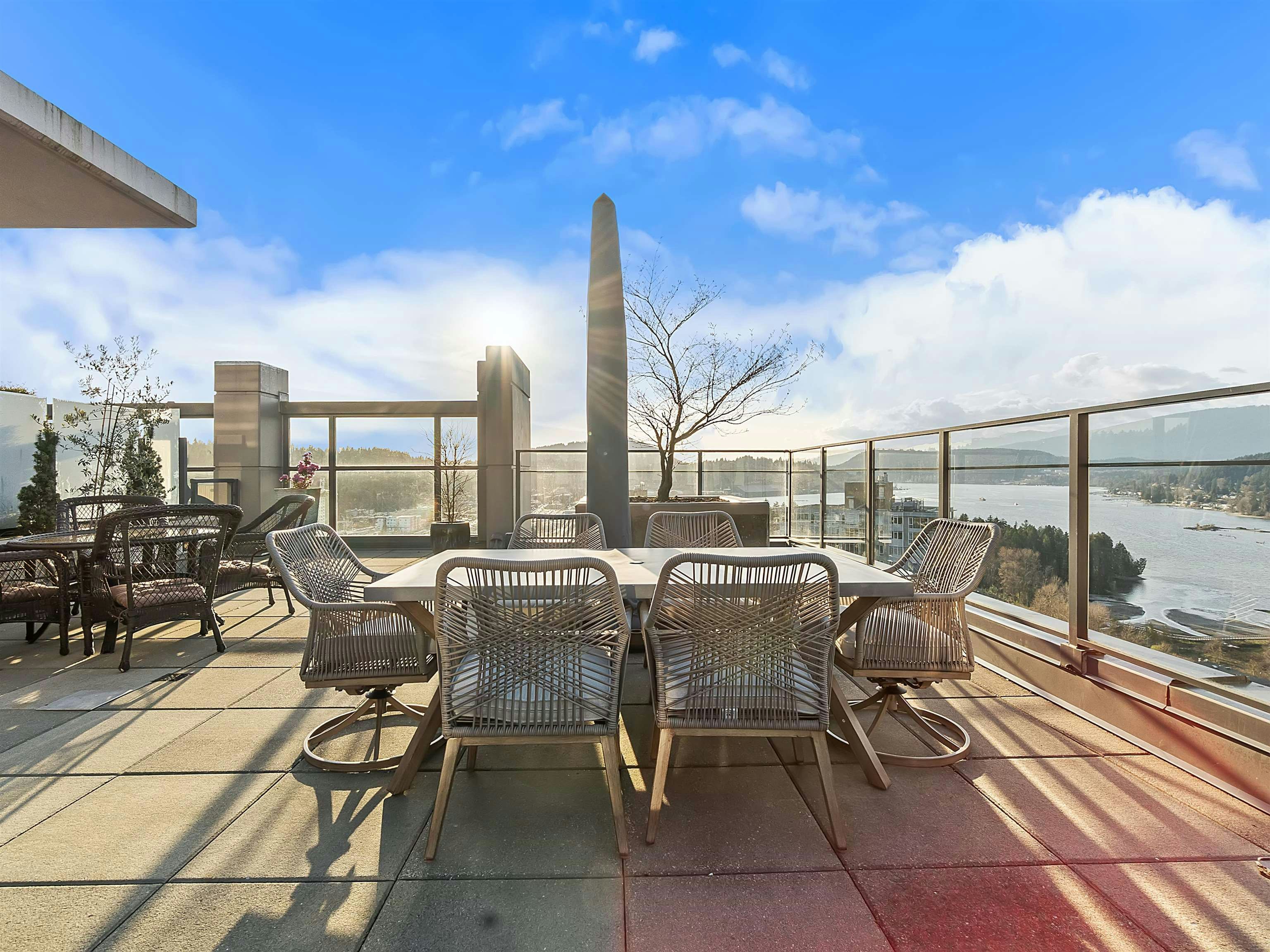 2603-301 Capilano Road, Port Moody, BC, V3H 0G6 - 31