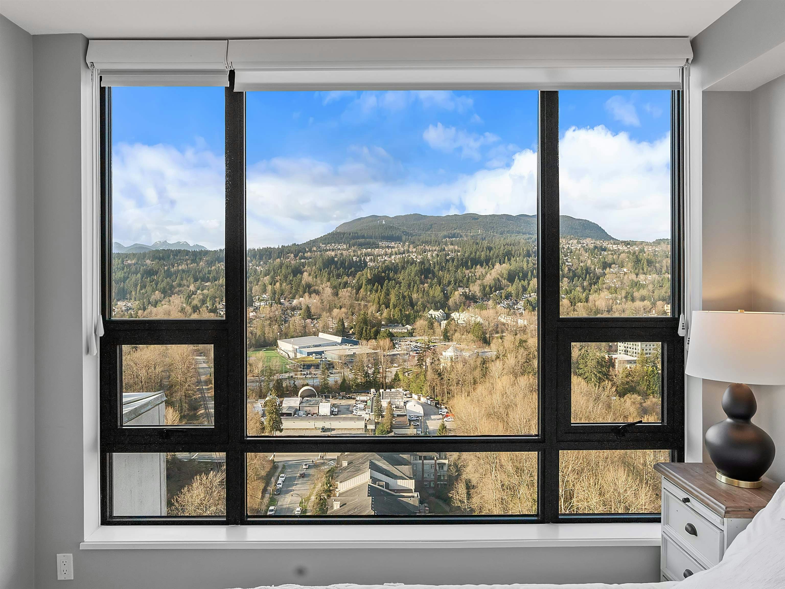 2603-301 Capilano Road, Port Moody, BC, V3H 0G6 - 9