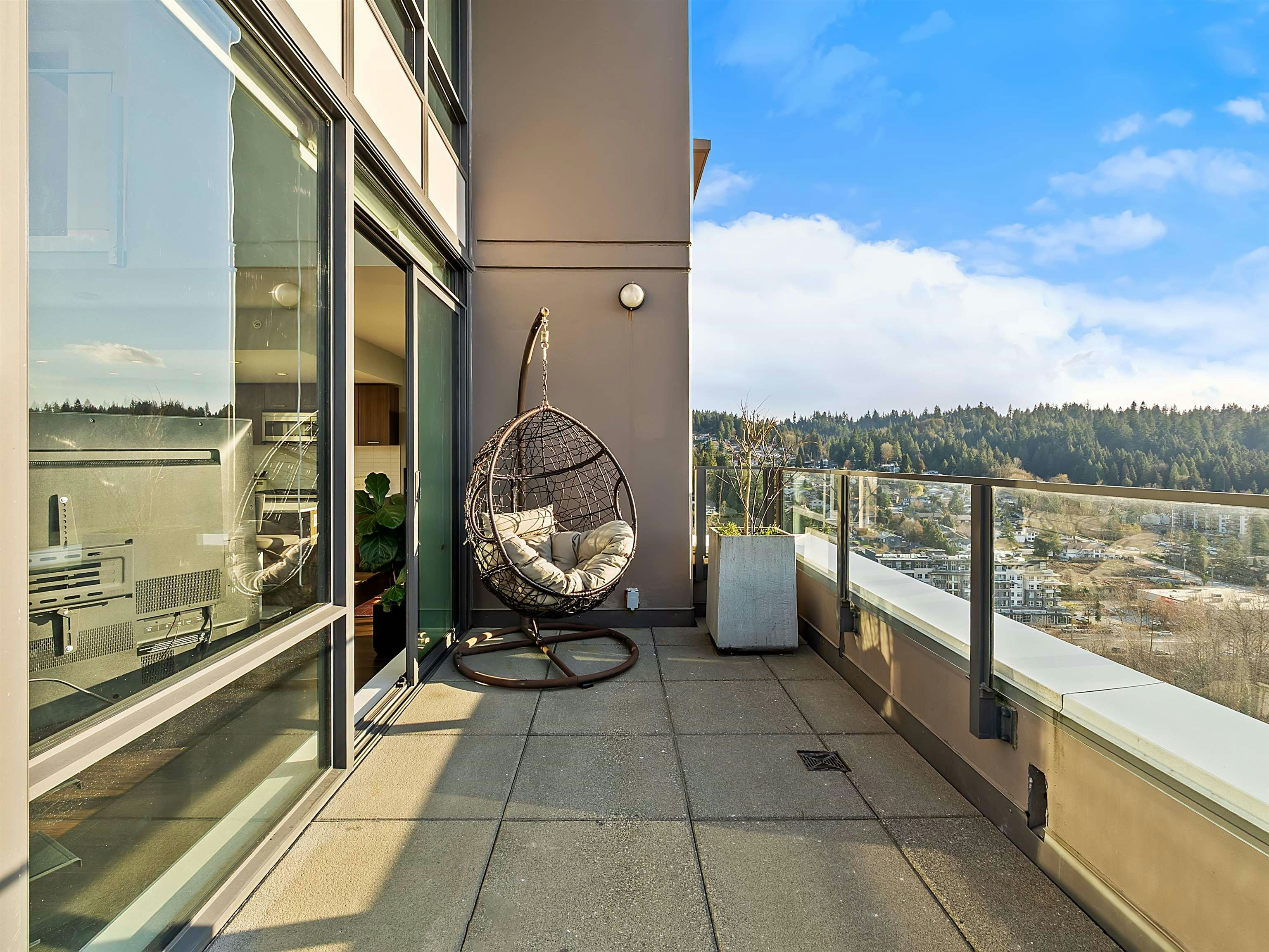 2603-301 Capilano Road, Port Moody, BC, V3H 0G6 - 13