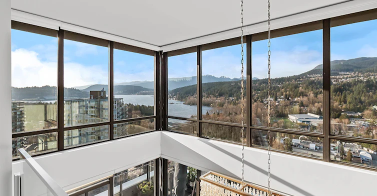 2603-301 Capilano Road, Port Moody, BC, V3H 0G6 - 25