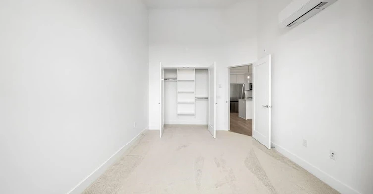 22633 Selkirk Avenue, Maple Ridge, BC, V2X 1C7 - 6