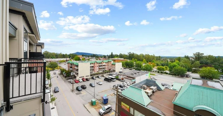 22633 Selkirk Avenue, Maple Ridge, BC, V2X 1C7 - 12