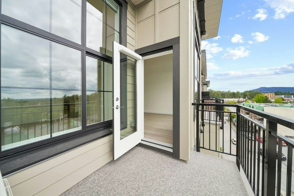 22633 Selkirk Avenue, Maple Ridge, BC, V2X 1C7 - 13
