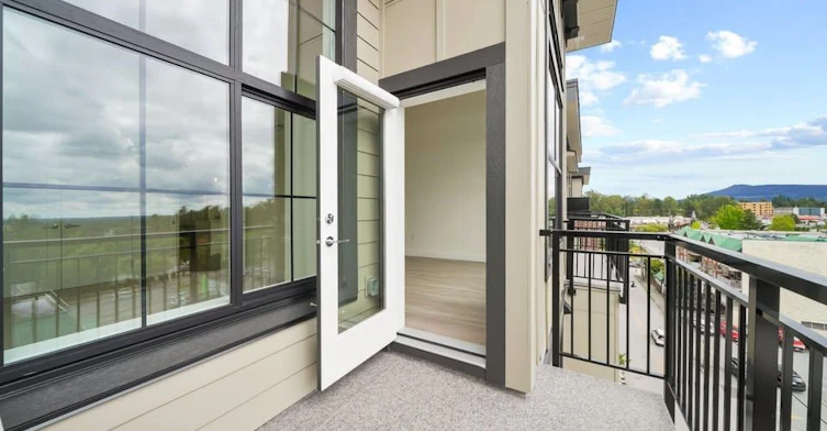 22633 Selkirk Avenue, Maple Ridge, BC, V2X 1C7 - 13