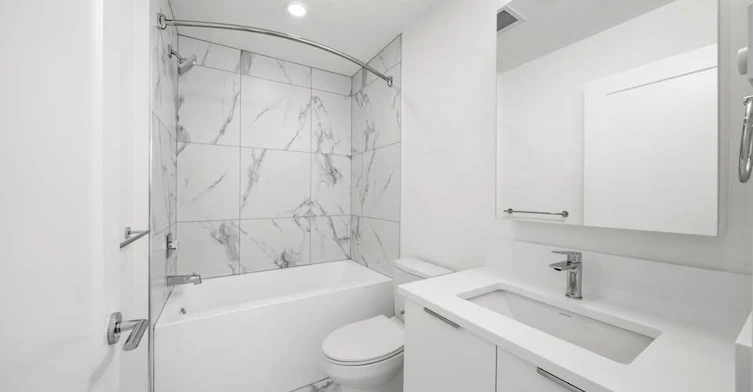22633 Selkirk Avenue, Maple Ridge, BC, V2X 1C7 - 7