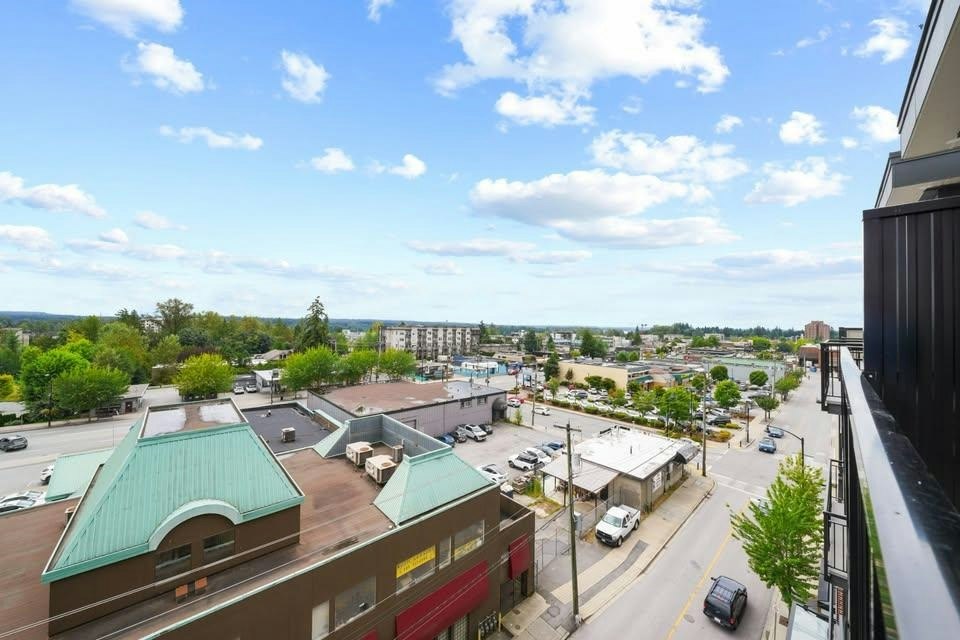 22633 Selkirk Avenue, Maple Ridge, BC, V2X 1C7 - 11