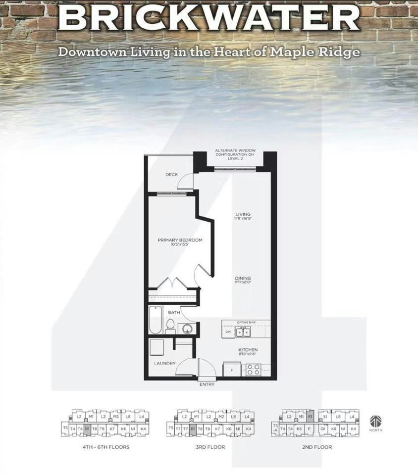 22633 Selkirk Avenue, Maple Ridge, BC, V2X 1C7 - 10