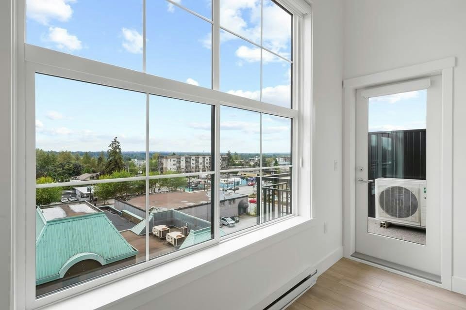 22633 Selkirk Avenue, Maple Ridge, BC, V2X 1C7 - 14