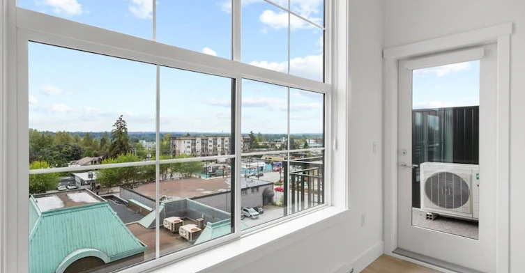 22633 Selkirk Avenue, Maple Ridge, BC, V2X 1C7 - 14