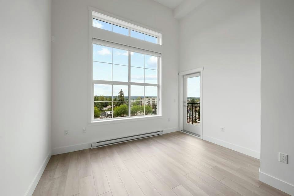 22633 Selkirk Avenue, Maple Ridge, BC, V2X 1C7 - 5