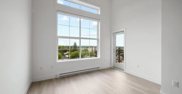 22633 Selkirk Avenue, Maple Ridge, BC, V2X 1C7 - 5