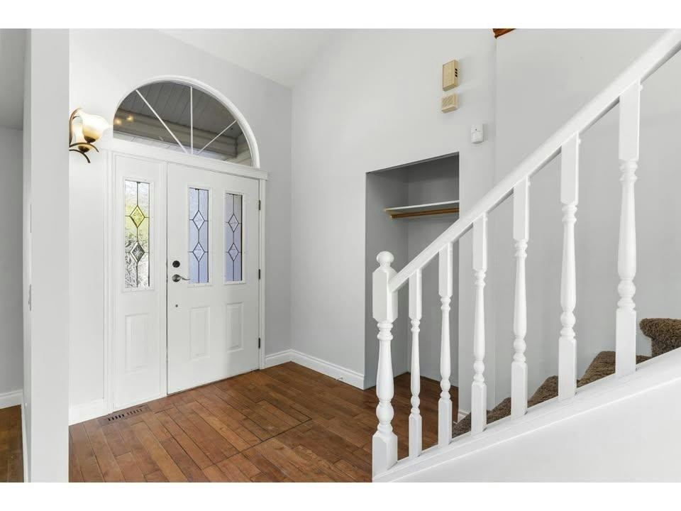 33480 Blueberry Drive, Mission, BC, V2V 6J1 - 9