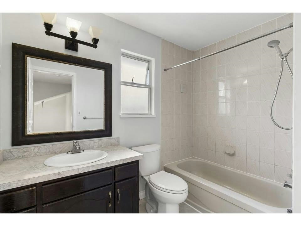 33480 Blueberry Drive, Mission, BC, V2V 6J1 - 25