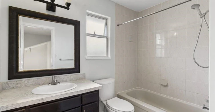 33480 Blueberry Drive, Mission, BC, V2V 6J1 - 25