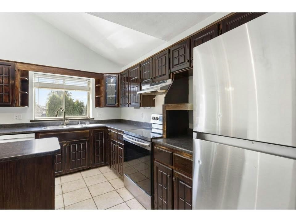 33480 Blueberry Drive, Mission, BC, V2V 6J1 - 6