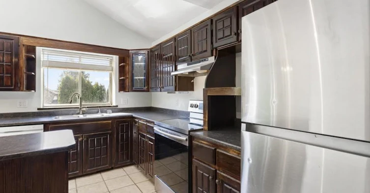 33480 Blueberry Drive, Mission, BC, V2V 6J1 - 6