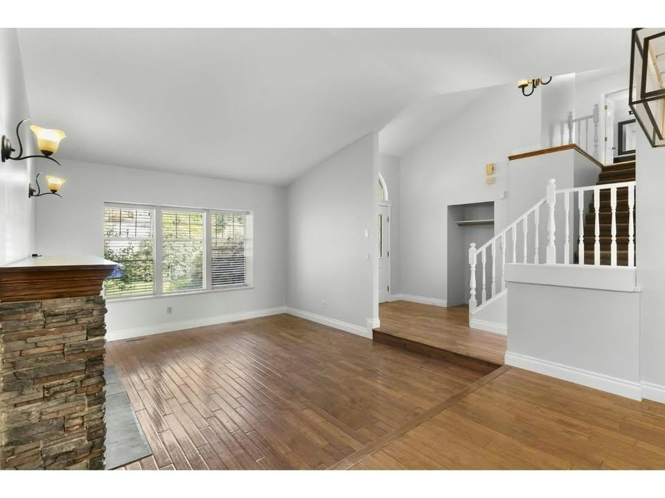33480 Blueberry Drive, Mission, BC, V2V 6J1 - 8
