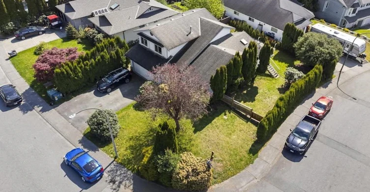 33480 Blueberry Drive, Mission, BC, V2V 6J1 - 34