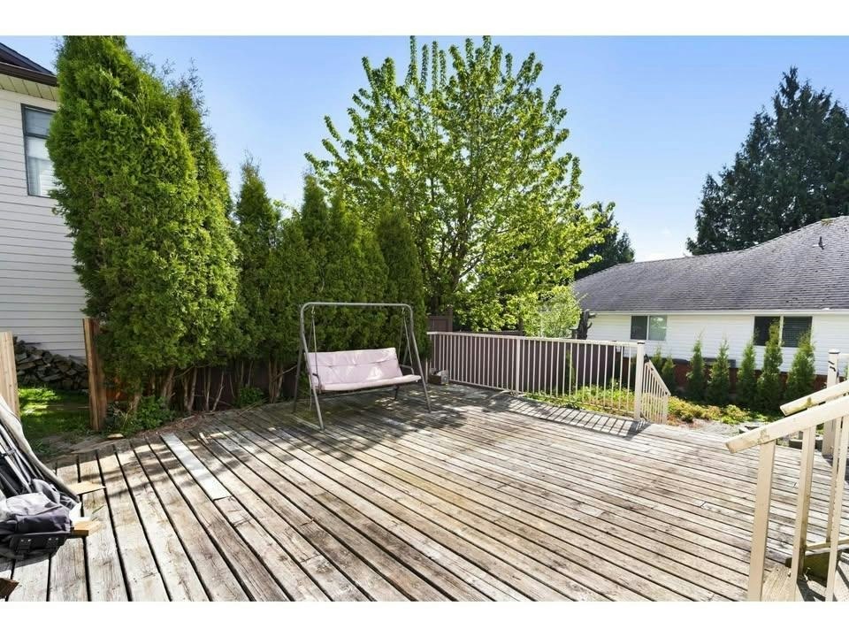 33480 Blueberry Drive, Mission, BC, V2V 6J1 - 29
