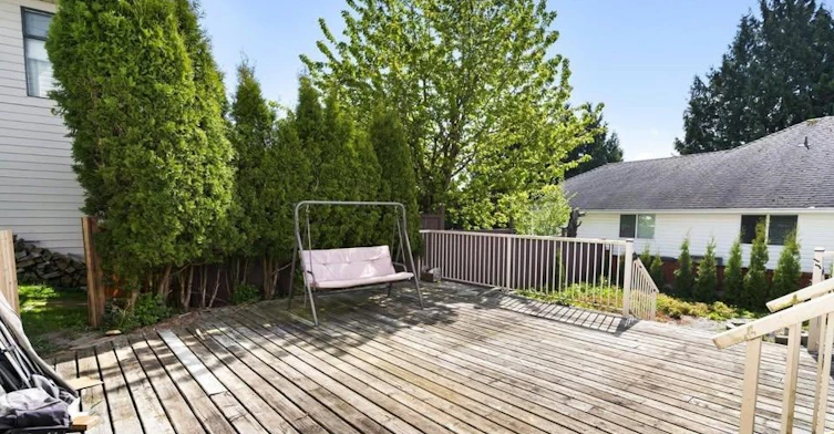 33480 Blueberry Drive, Mission, BC, V2V 6J1 - 29