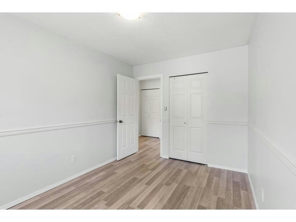 33480 Blueberry Drive, Mission, BC, V2V 6J1 - 22