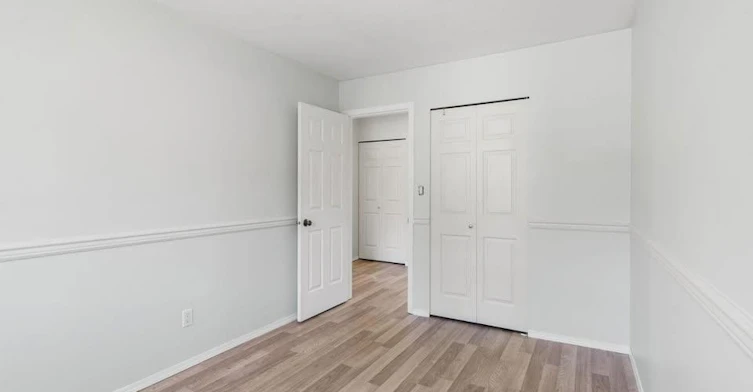 33480 Blueberry Drive, Mission, BC, V2V 6J1 - 22