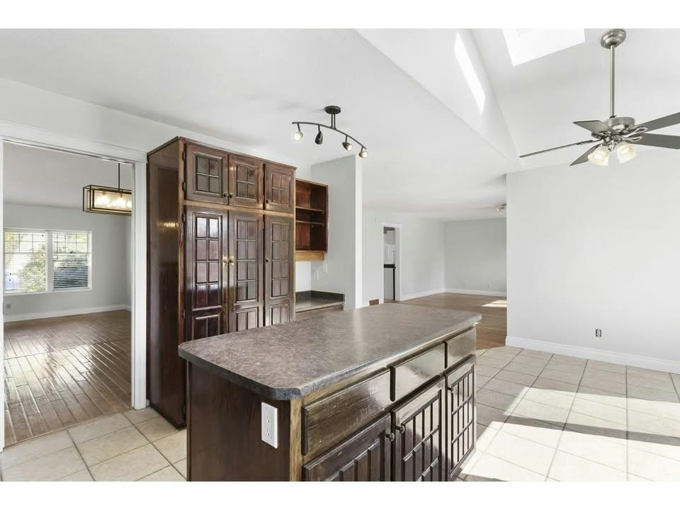 33480 Blueberry Drive, Mission, BC, V2V 6J1 - 12