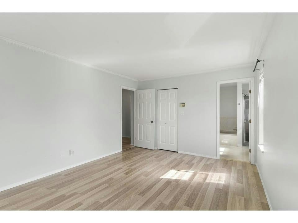 33480 Blueberry Drive, Mission, BC, V2V 6J1 - 16