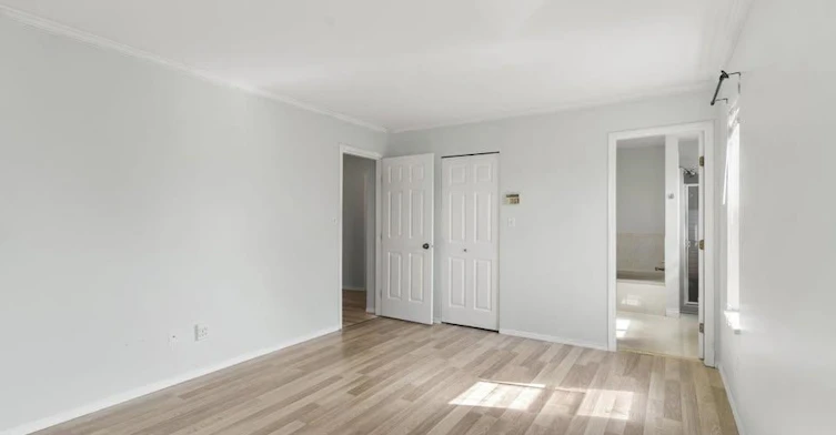 33480 Blueberry Drive, Mission, BC, V2V 6J1 - 16