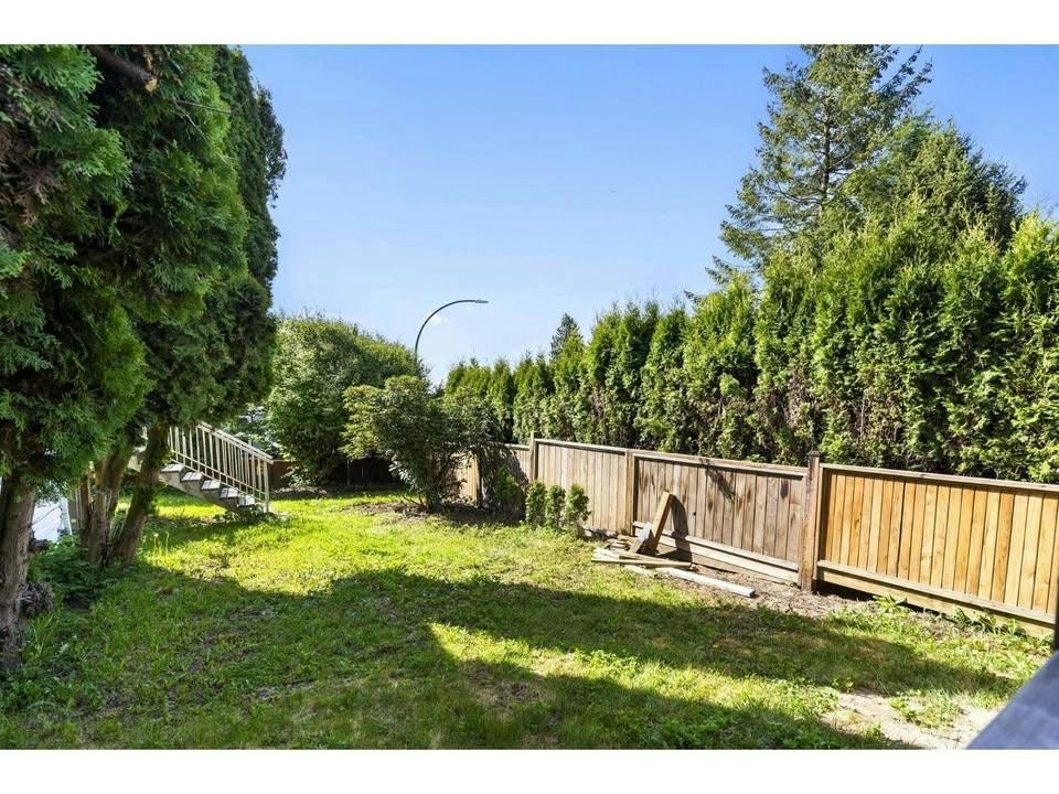 33480 Blueberry Drive, Mission, BC, V2V 6J1 - 10