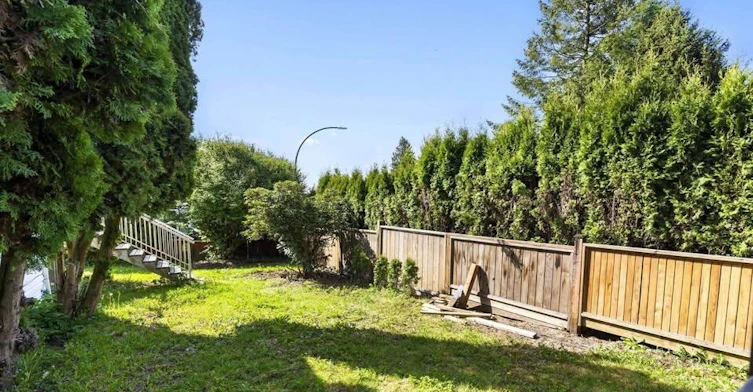 33480 Blueberry Drive, Mission, BC, V2V 6J1 - 10