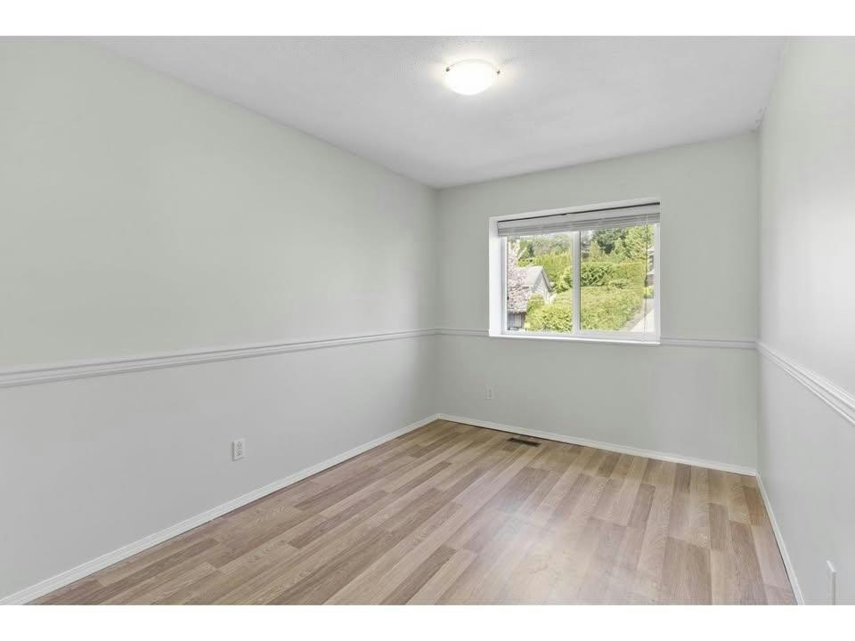 33480 Blueberry Drive, Mission, BC, V2V 6J1 - 21