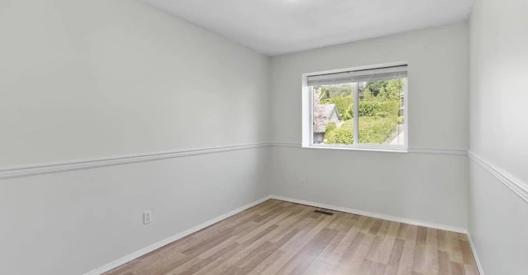 33480 Blueberry Drive, Mission, BC, V2V 6J1 - 21
