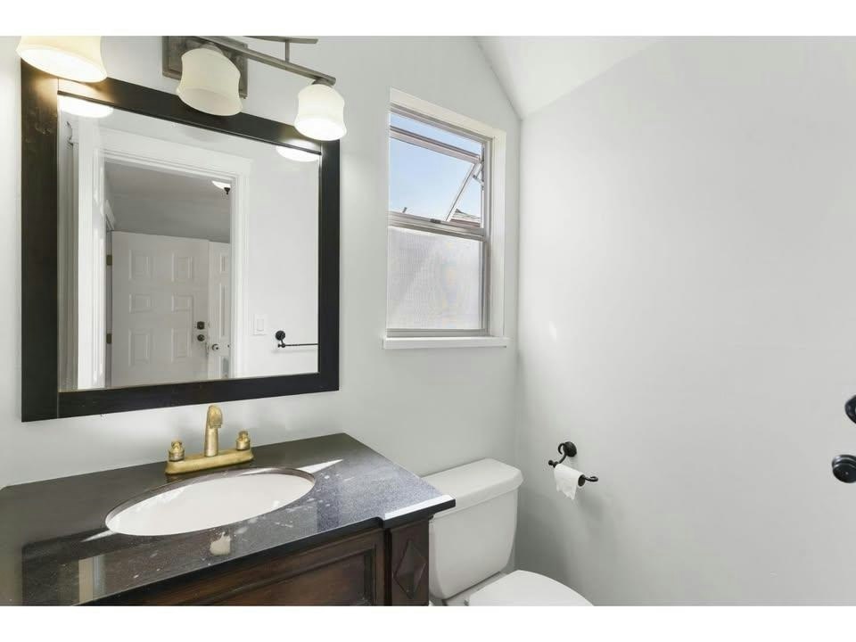 33480 Blueberry Drive, Mission, BC, V2V 6J1 - 27