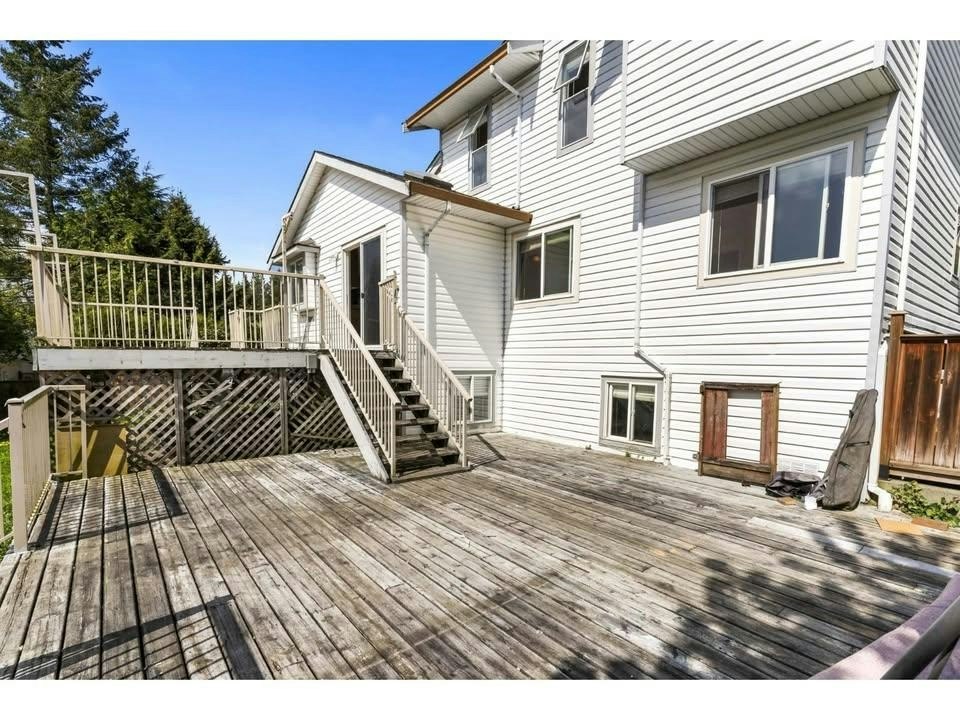 33480 Blueberry Drive, Mission, BC, V2V 6J1 - 28