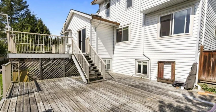 33480 Blueberry Drive, Mission, BC, V2V 6J1 - 28