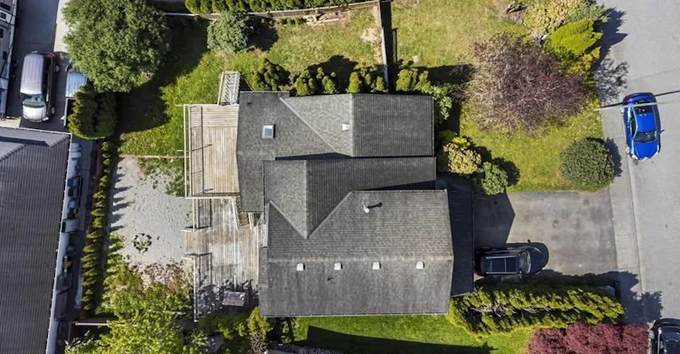 33480 Blueberry Drive, Mission, BC, V2V 6J1 - 33