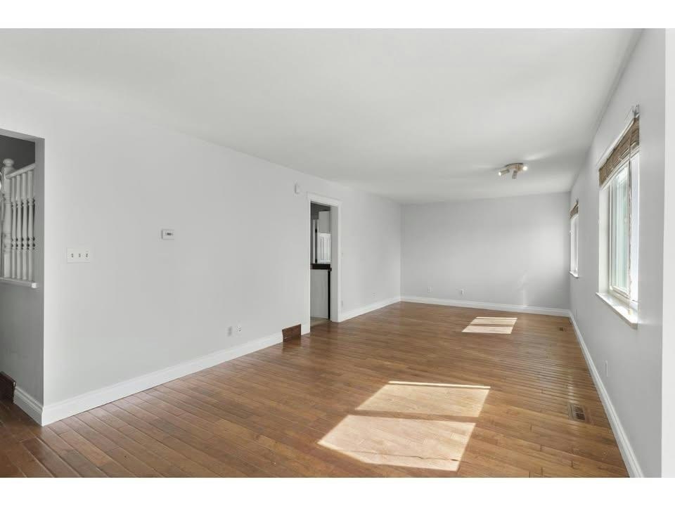 33480 Blueberry Drive, Mission, BC, V2V 6J1 - 14