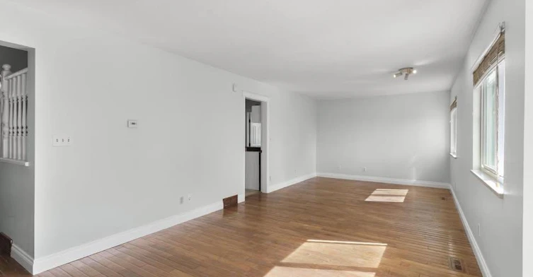 33480 Blueberry Drive, Mission, BC, V2V 6J1 - 14