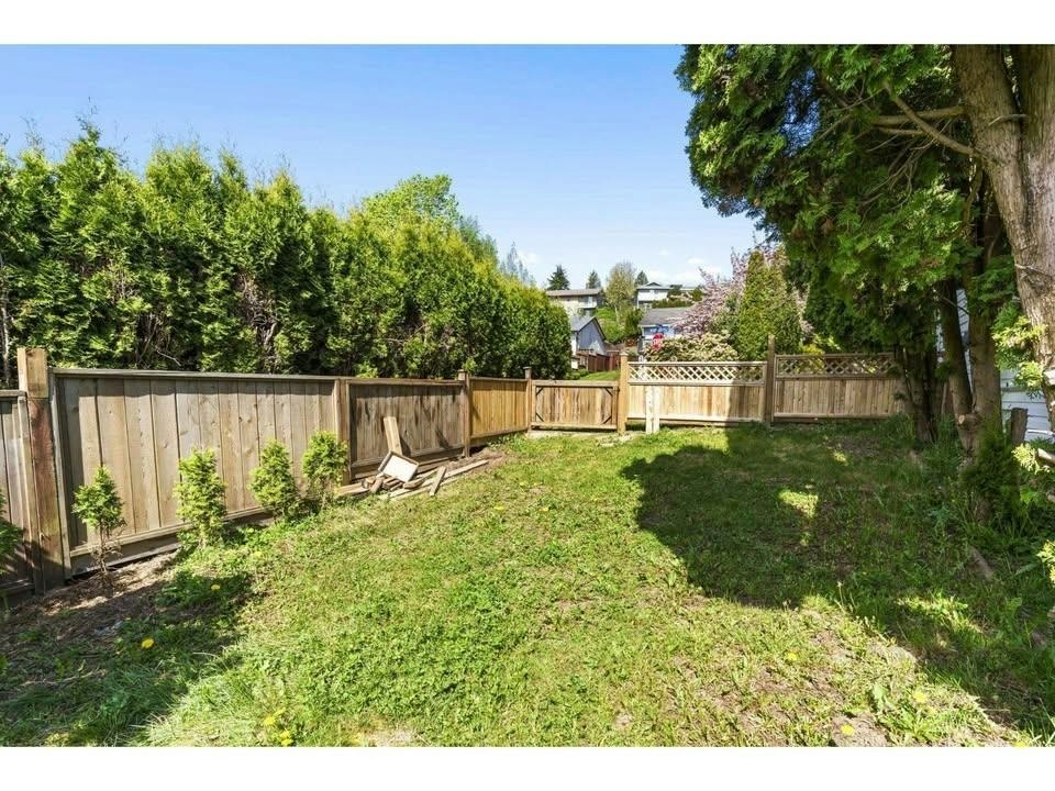 33480 Blueberry Drive, Mission, BC, V2V 6J1 - 31